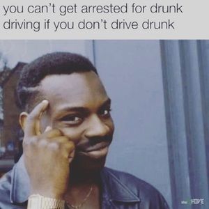 Meet your Posher, Cameron